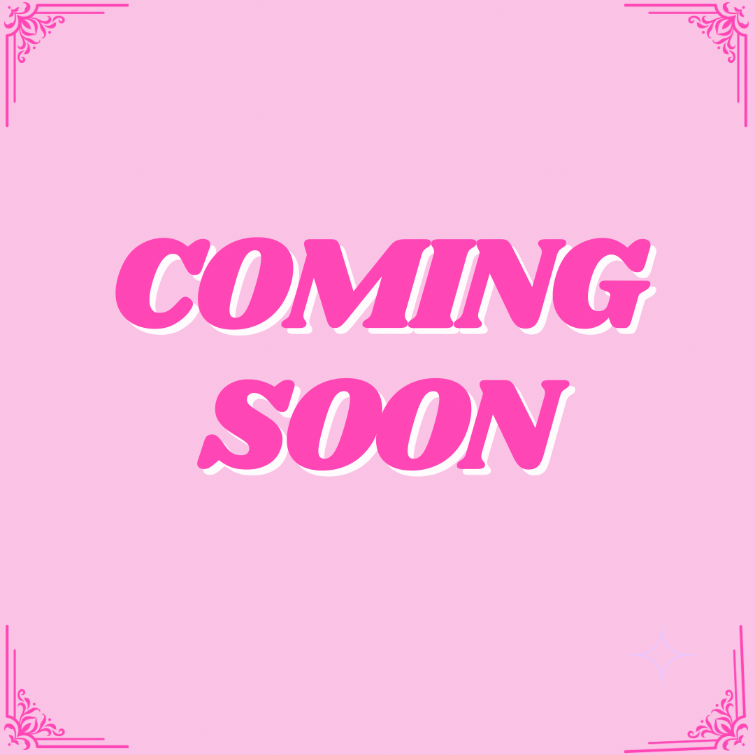 Angel Glow Luxury Body Butter