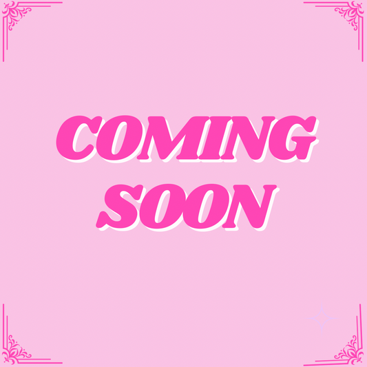 Angel Glow Body Oil