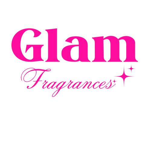 Glam Fragrances 
